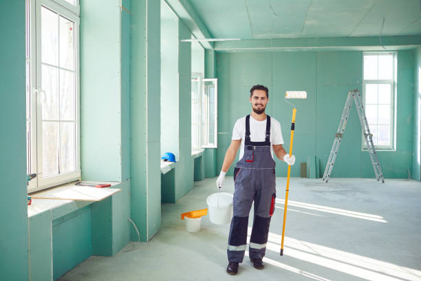 Best Mold Prevention Services  in Stratford Downtown, CT