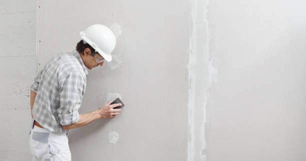 Best Forensic Mold Investigation  in Stratford Downtown, CT
