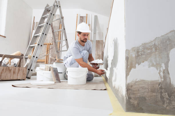 Best Indoor Air Quality Assessment  in Stratford Downtown, CT