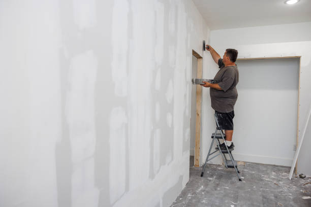 Best Post-Remediation Verification Testing  in Stratford Downtown, CT