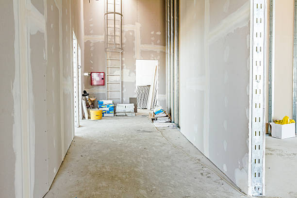 Best Residential Mold Inspection & Testing  in Stratford Downtown, CT