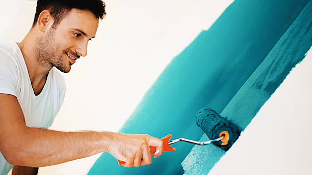 Best Mold-Related Health Consultation  in Stratford Downtown, CT
